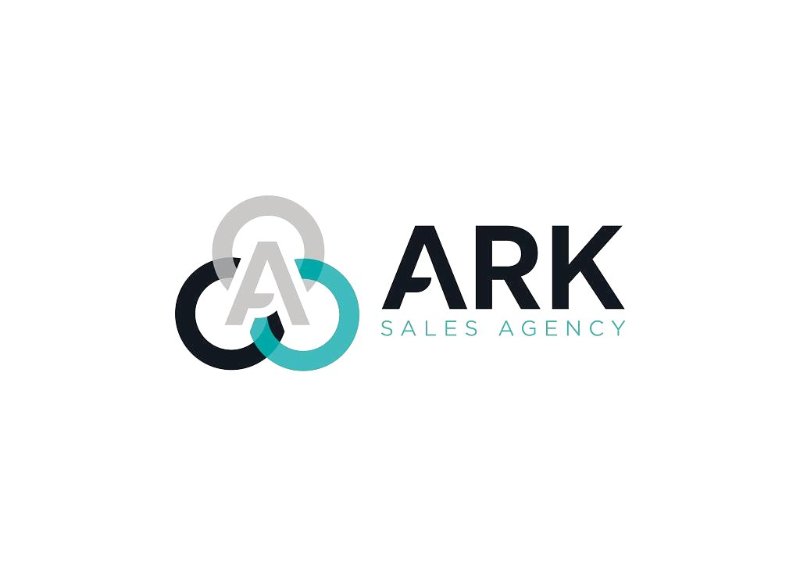 Ark Sales Agency